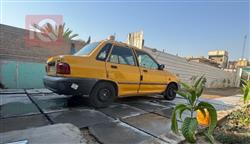 سايبا 131